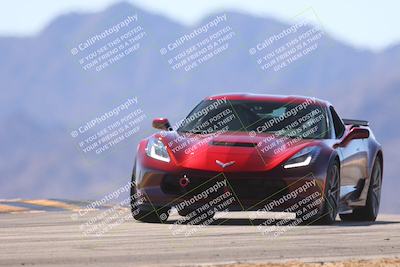 media/Mar-15-2025-Speed Ventures (Sat) [[c9b64f47cf]]/5-Yellow Group/Session 2 (Turn 9)/